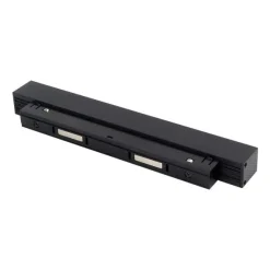 Luminaria lineal para carril magnético CCT - 10W - UGR18 - Mi Light