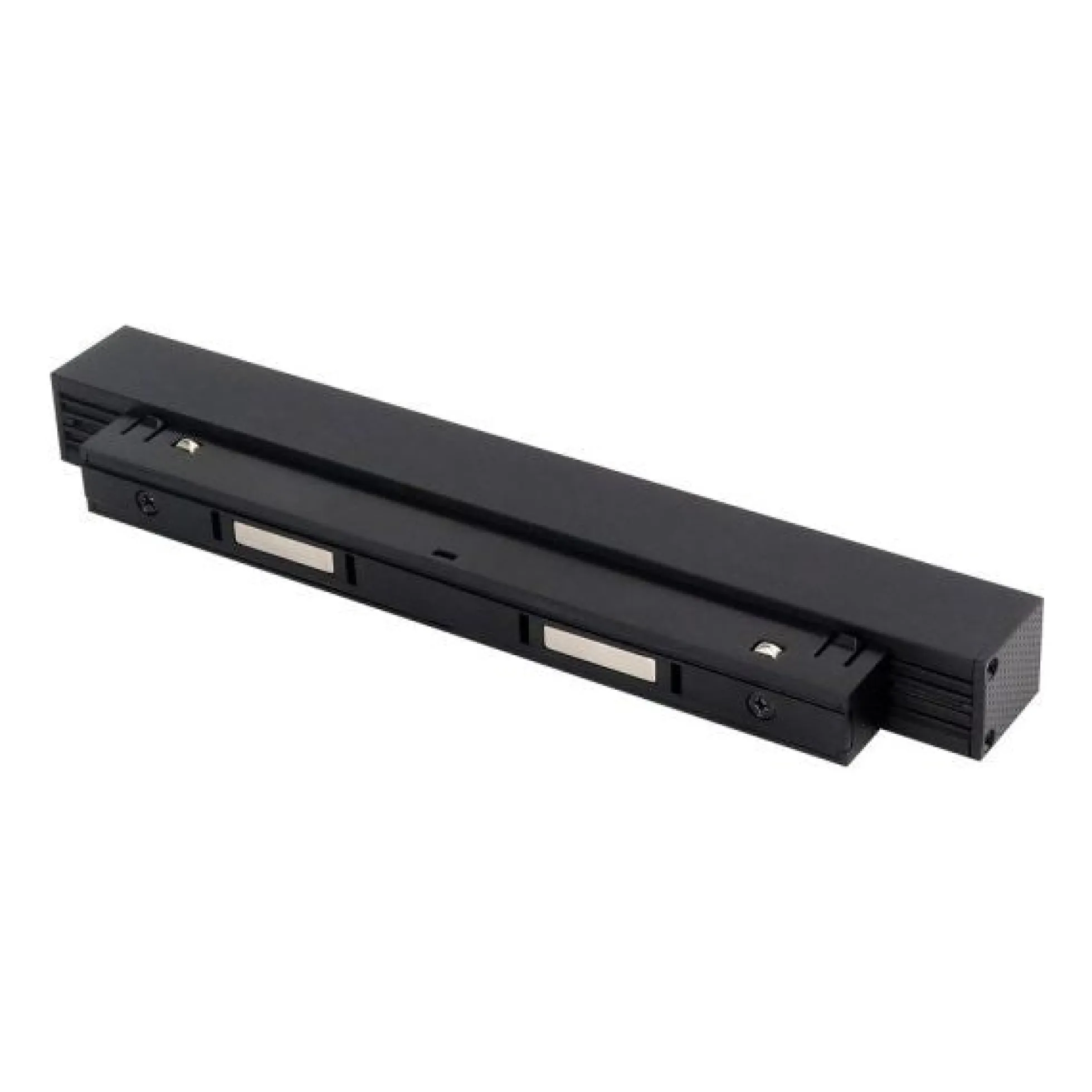 Luminaria lineal para carril magnético RGB + CCT - 6W - UGR18 - Mi Light