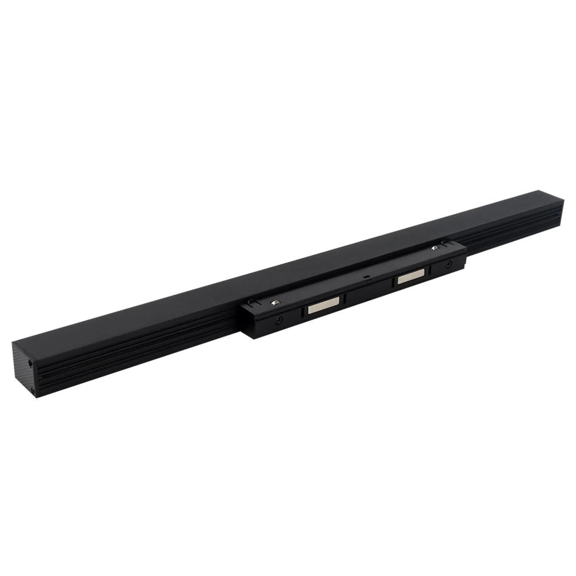 Luminaria lineal para carril magnético RGB + CCT - 12W - UGR18 - Mi Light
