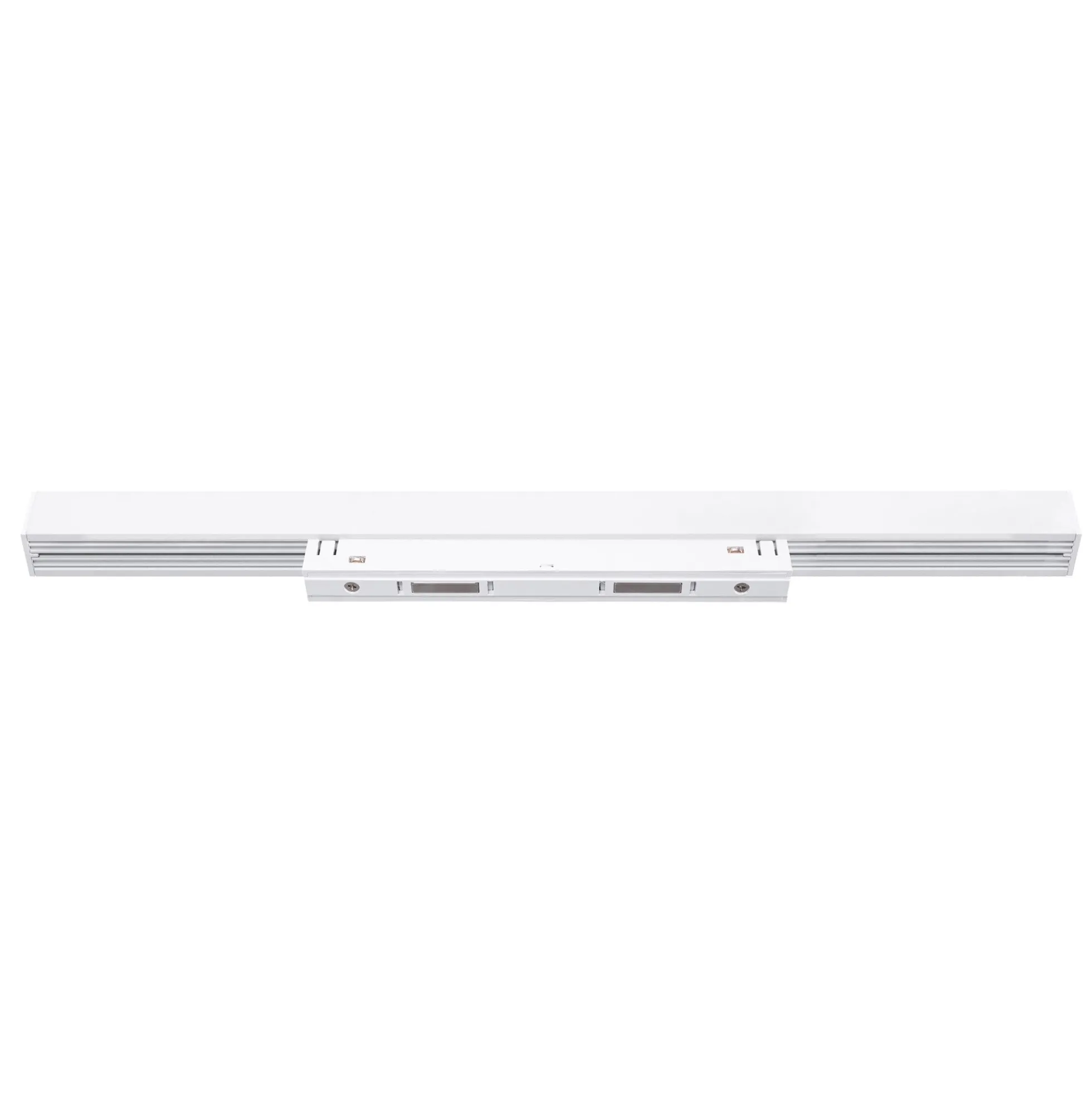 Luminaria lineal para carril magnético RGB + CCT - 12W - UGR18 - Mi Light