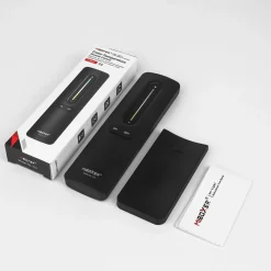 Mando a distancia CCT - 1 zona - RF 2.4Ghz - Mi Light - C3