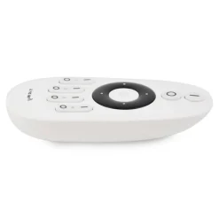 Mando a distancia LED Monocolor/CCT - 4 Zonas- FUT007- Mi Light - Mi Boxer