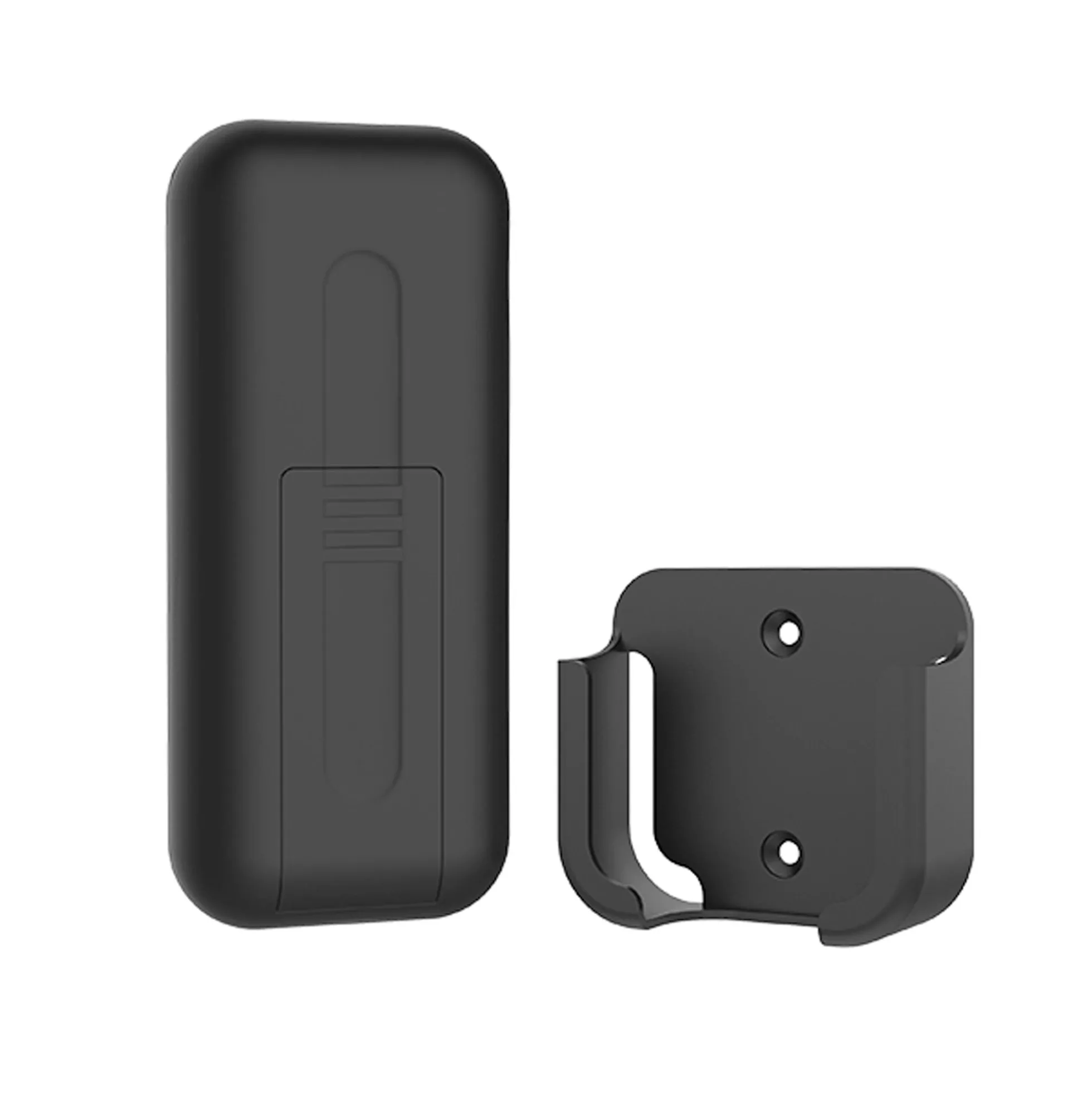 Mando a distancia LED RGB + CCT - 1 zona / 2 escenas - SK-RT5-N - Skydance