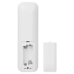 Mando a distancia LED RGB + CCT - 100 Zonas - BLANCO - FUT100 - Mi Light