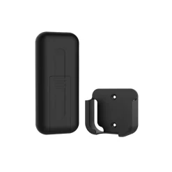 Mando a distancia LED RGB / RGBW - 4 Zonas - SK-RT9 - Skydance