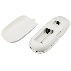 Mando a distancia LED RGBW - 4 Zonas - BLANCO - FUT096 - Mi Light