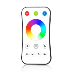 Mando a distancia LED RGB -1 zona - SK-RT15 - Skydance