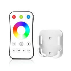 Mando a distancia LED RGB -1 zona - SK-RT15 - Skydance