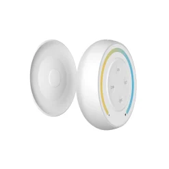 Mando a distancia mini RF - CCT - Base magnética - Mi Light - 2.4GHz