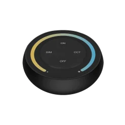 Mando a distancia mini RF - CCT - Base magnética - Mi Light - 2.4GHz
