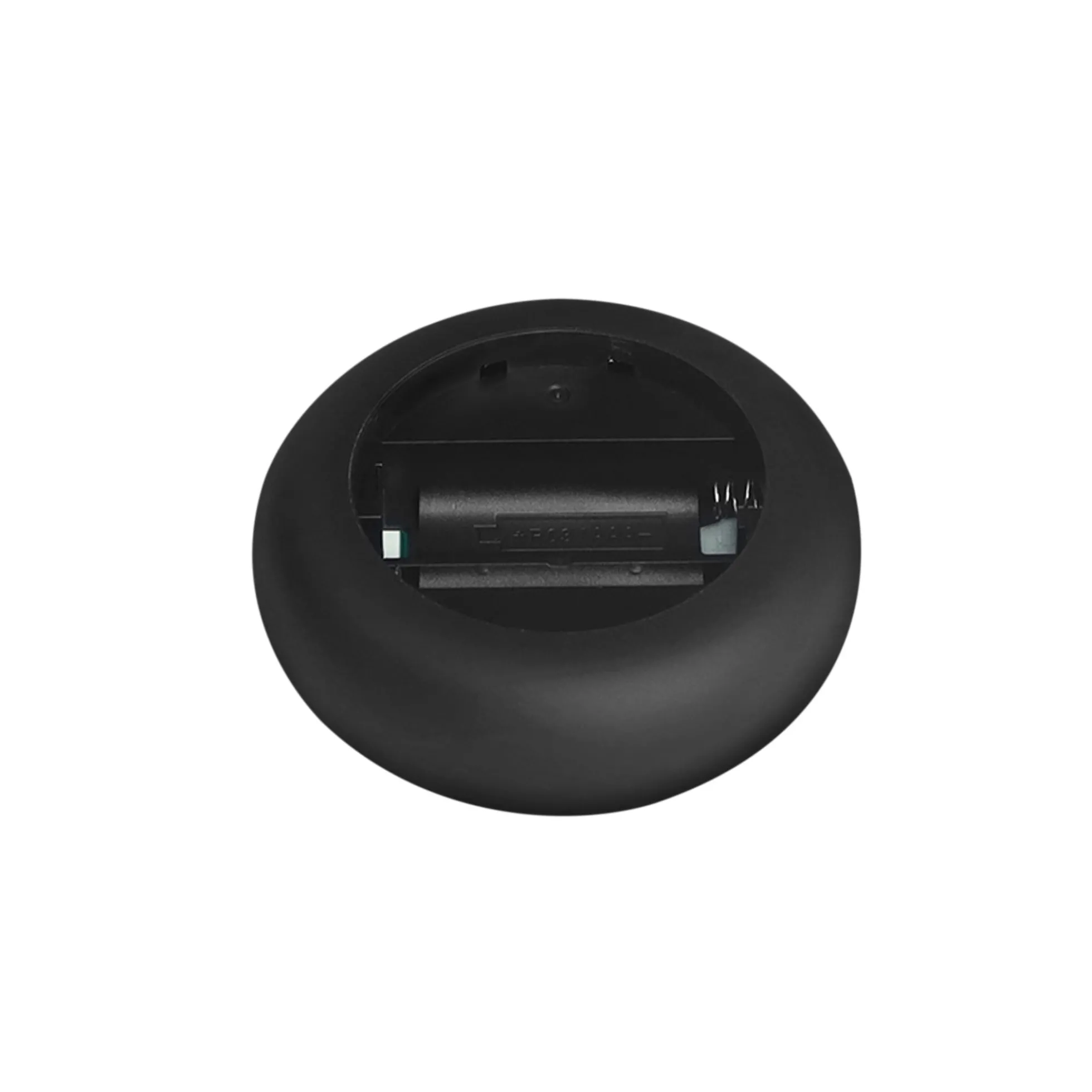 Mando a distancia mini RF - CCT - Base magnética - Mi Light - 2.4GHz