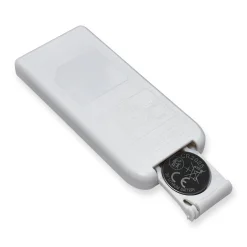 Mando a distancia para plafón LED B1390-RS-CCT