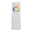 Mando a distancia "Sunricher" - RF + Bluetooth - RGB y CCT