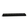 Mando RF regulador CCT para iluminación LED SUNRICHER - Perfect RF