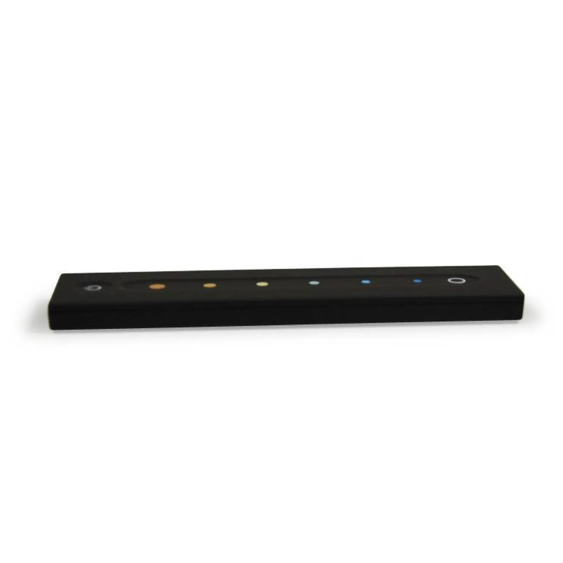 Mando RF regulador CCT para iluminación LED SUNRICHER - Perfect RF