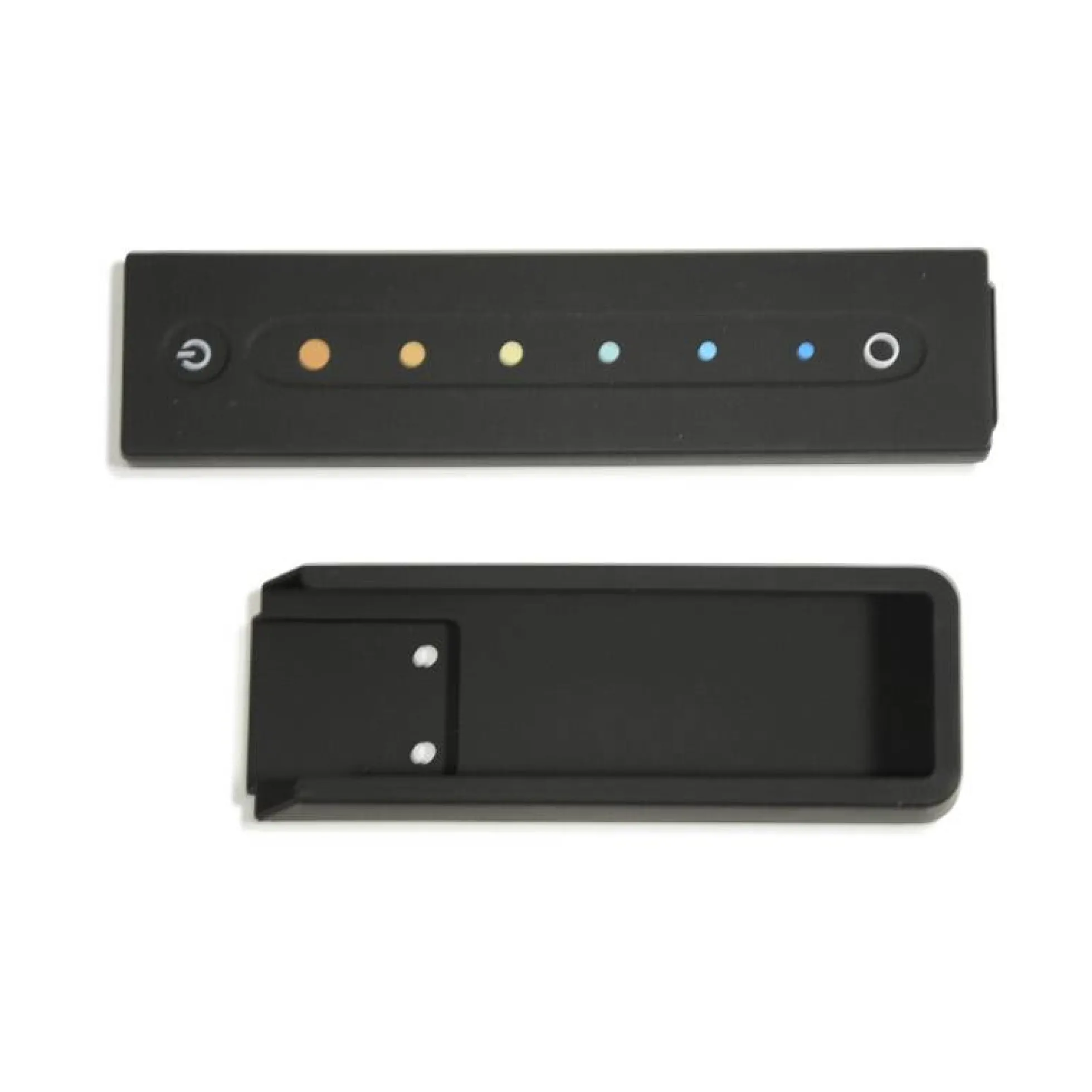 Mando RF regulador CCT para iluminación LED SUNRICHER - Perfect RF