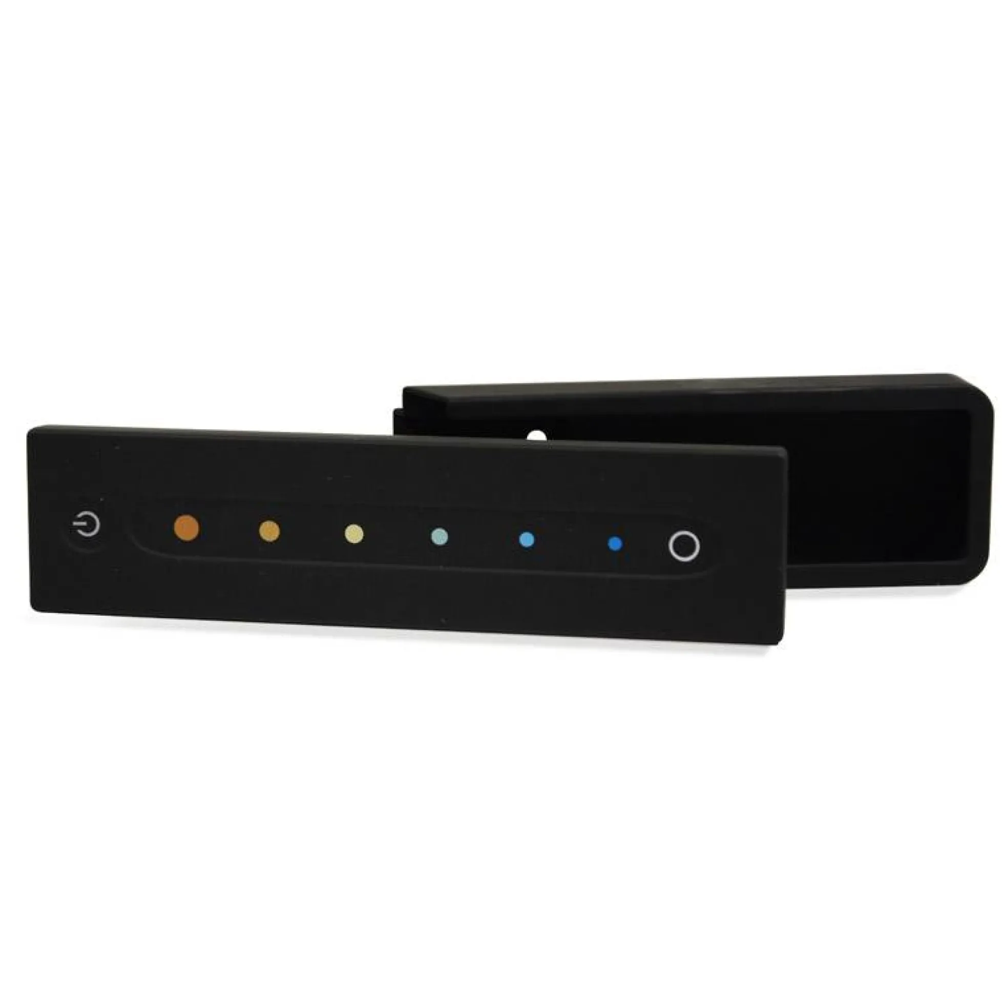 Mando RF regulador CCT para iluminación LED SUNRICHER - Perfect RF