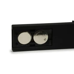 Mando RF regulador CCT para iluminación LED SUNRICHER - Perfect RF
