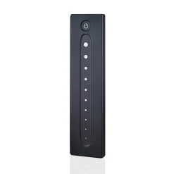 Mando RF regulador monocolor para iluminación LED SUNRICHER - Perfect RF