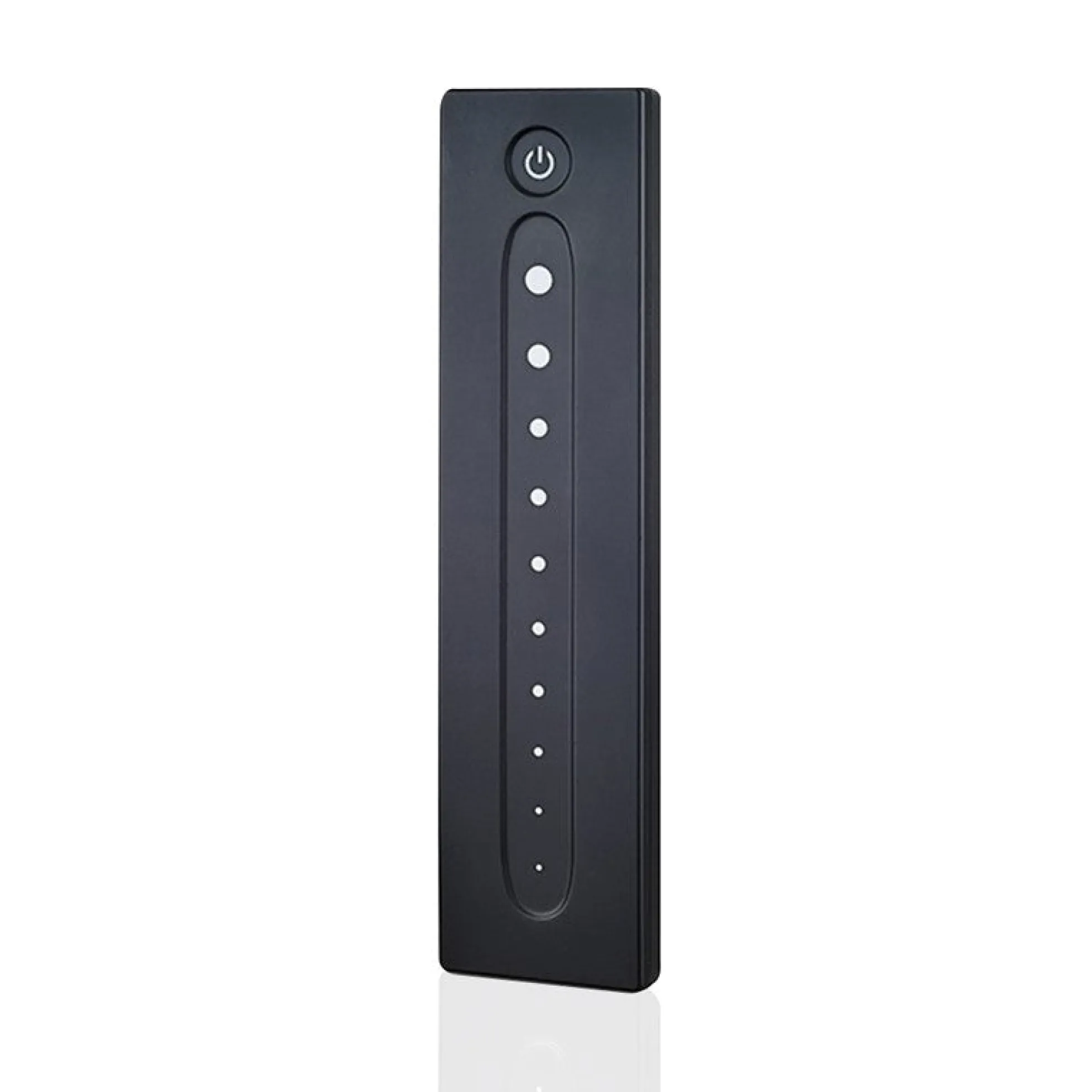 Mando RF regulador monocolor para iluminación LED SUNRICHER - Perfect RF