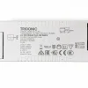 Marco luminoso LED LUX FRAME - 46W - 4000K - 60x60 cm - IP40 - 3600lm