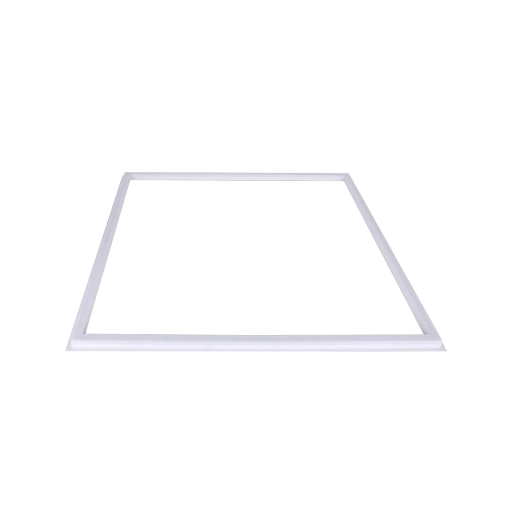 Marco luminoso LED LUX FRAME - 46W - 4000K - 60x60 cm - IP40 - 3600lm