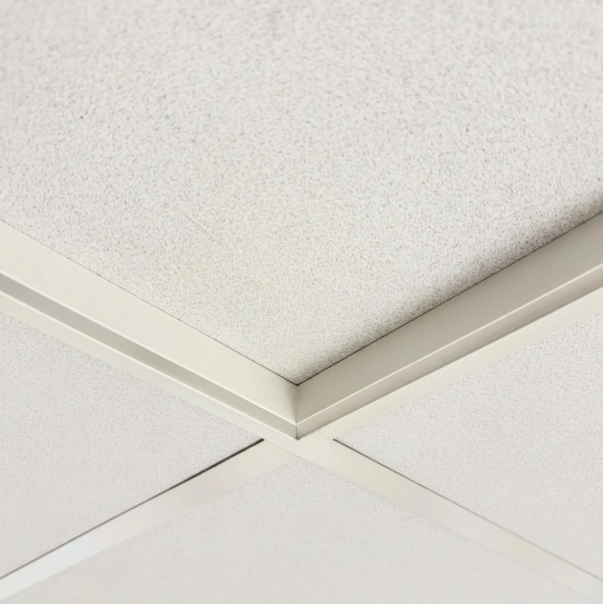 Marco luminoso LED LUX FRAME - 46W - 4000K - 60x60 cm - IP40 - 3600lm
