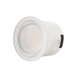 Módulo LED CCT para aro downlight MR16 - 7W - 650lm - CRI 80