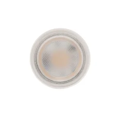 Módulo LED CCT para aro downlight MR16 - 7W - 650lm - CRI 80