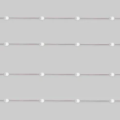 Módulo LED monocolor para rótulos - 0.5W - 12V DC - IP66 - 170º