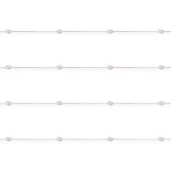 Módulo LED monocolor para rótulos - 0.5W - 12V DC - IP66 - 170º