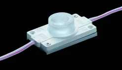 Módulo LED para rotulación SMD3535 3W 12V IP65 15º