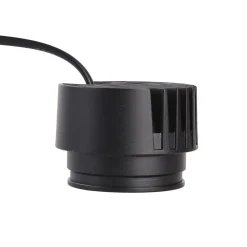 Módulo LED 7W para aro downlight MR16/GU10 - 45º - CRI 90