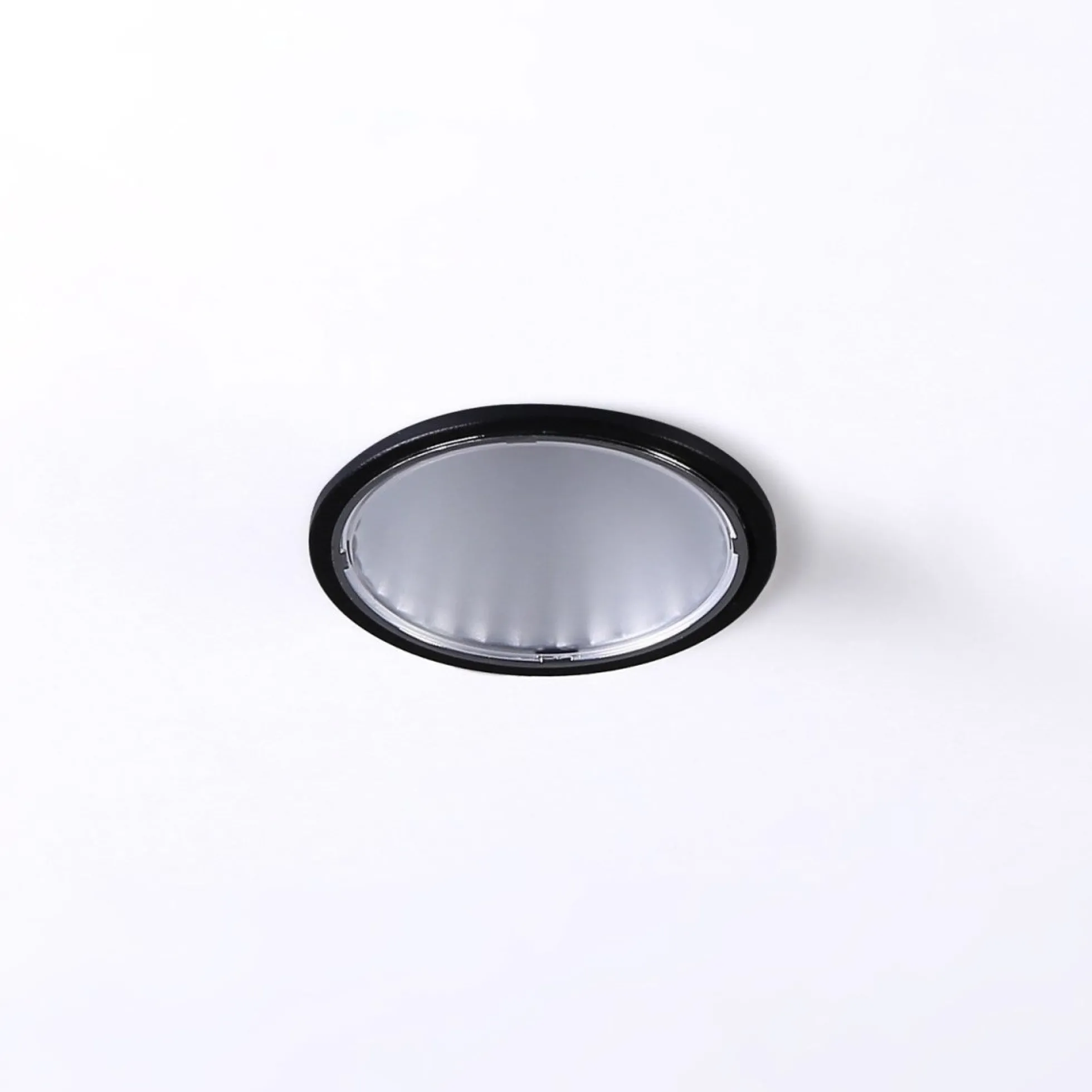 Módulo LED 15W para aro downlight MR16/GU10 - 45º - CRI 90