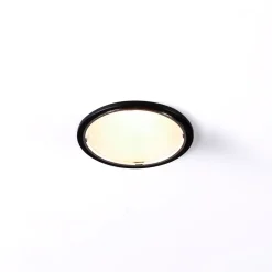 Módulo LED 15W para aro downlight MR16/GU10 - 45º - CRI 90