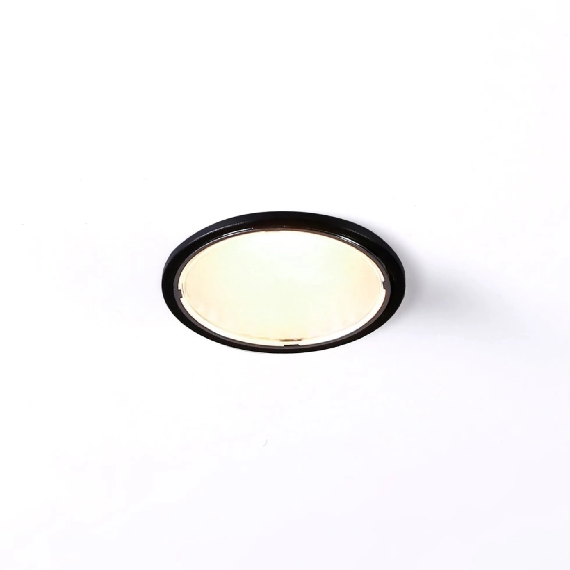 Módulo LED 15W para aro downlight MR16/GU10 - 45º - CRI 90