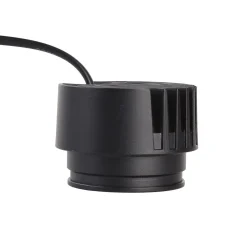 Módulo LED 7W para aro downlight MR16/GU10 - Regulable por TRIAC - 45º - CRI 90