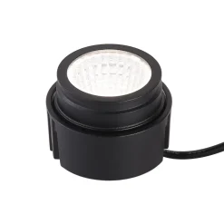 Módulo LED 7W para aro downlight MR16/GU10 - Regulable por DALI - 45º - CRI 90