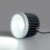 Módulo LED 30W QR111- CCT - Driver externo - 60° - CRI 90