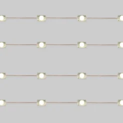 Módulos LED monocolor para rótulos - 1,5W - 12V -  IP65 - 160º