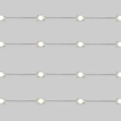 Módulos LED monocolor para rótulos - 3W - 12V - IP65 - 160º