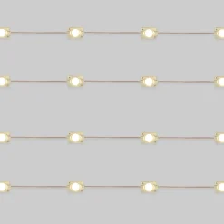 Módulos LED monocolor para rótulos - 3W - 12V - IP65 - 160º