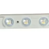 Módulos LED RGBW para rótulos - 0.96W - 12V - IP65 - 120º