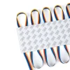 Módulos LED RGBWW para rótulos - 0.96W - 12V - IP65 - 120º