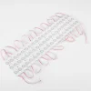 Módulos para rotulación 1.2W DC 12V 160º IP65 blanco frío