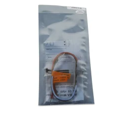 Mini controlador PWM monocolor 12-36V - Control por pulsación