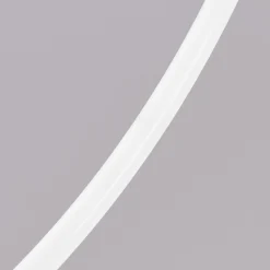 Neón LED flexible 360º circular - Ø22mm - 5 metros - 24V DC - 240Ch/m - 19,2W/m - IP65