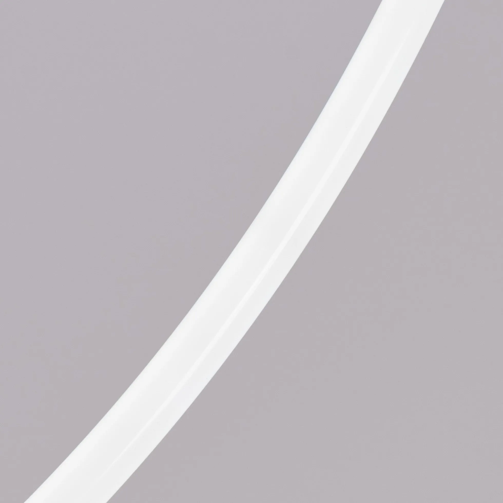 Neón LED flexible 360º circular - Ø22mm - 5 metros - 24V DC - 240Ch/m - 19,2W/m - IP65