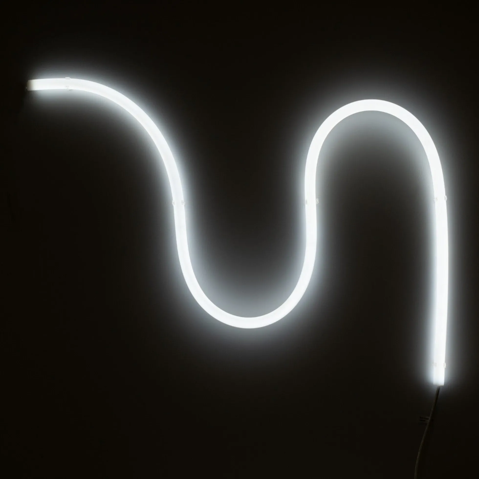 Neón LED flexible 360º circular - Ø22mm - 5 metros - 24V DC - 240Ch/m - 19,2W/m - IP65