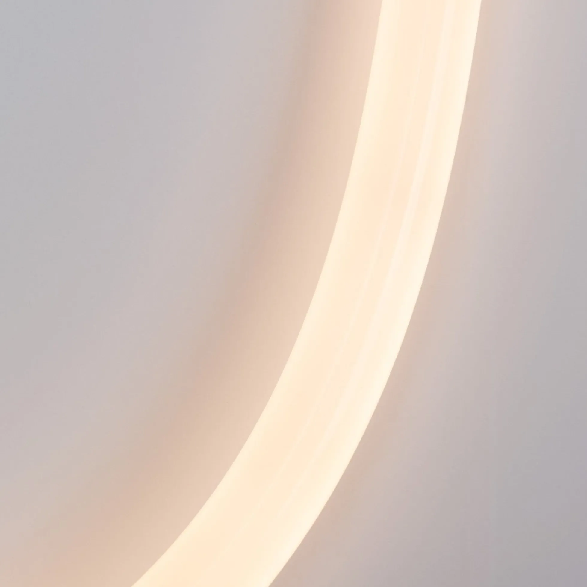 Neón LED flexible 360º circular - Ø22mm - 5 metros - 24V DC - 240Ch/m - 19,2W/m - IP65